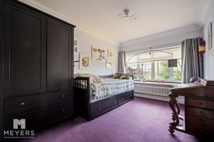 Bedroom 2- click for photo gallery